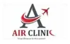 Air Clinic