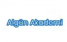 Algun Akademi