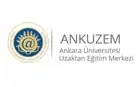 Ankuzem