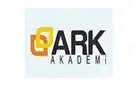 Ark Dil
