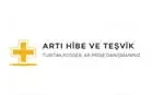 Arti Hibe