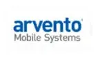 Arvento