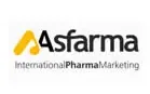 Asfarma