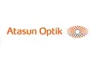 Atasun Optik