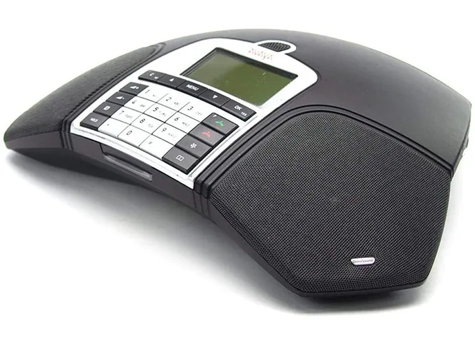 Avaya B149