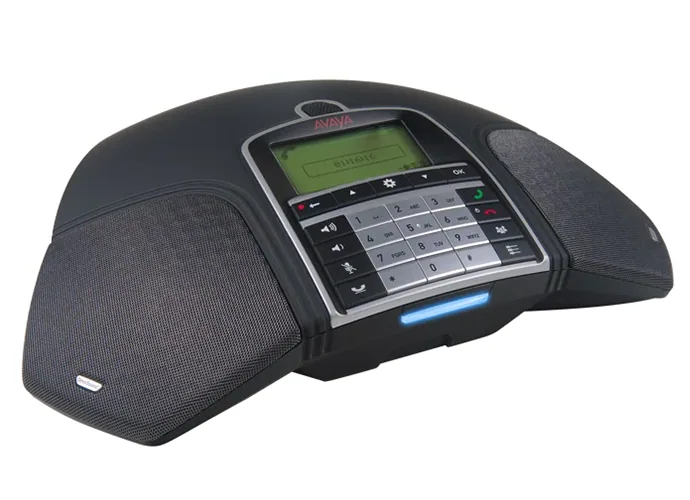 Avaya B169