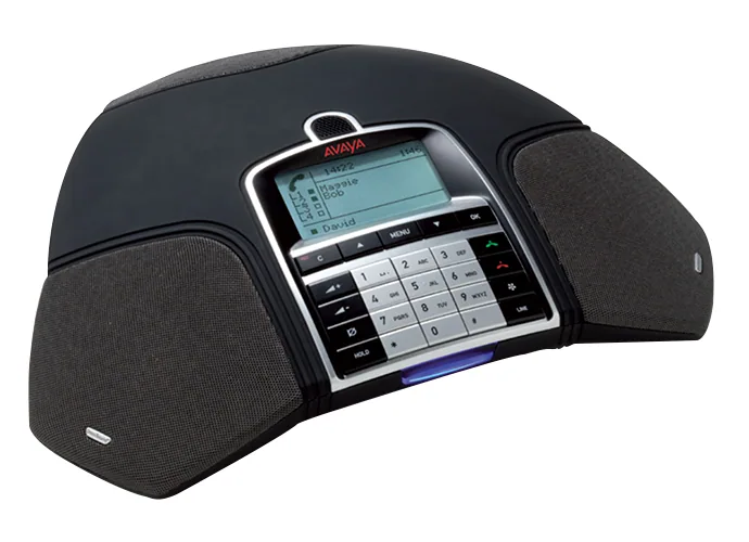 Avaya B179