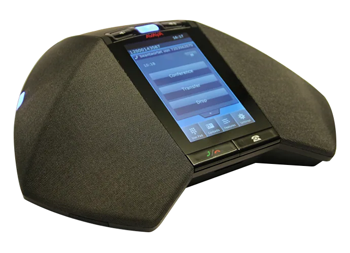 Avaya B189