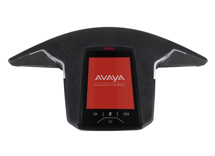 Avaya B199