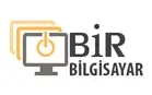 Bir Bilgisayar