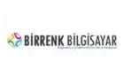 Birrenk Bilgisayar