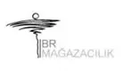 Br Magazacilik
