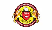 CLLB