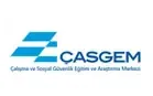 Casgem
