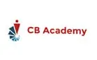 Cb Academy