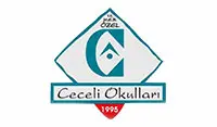 Ceceli okullari