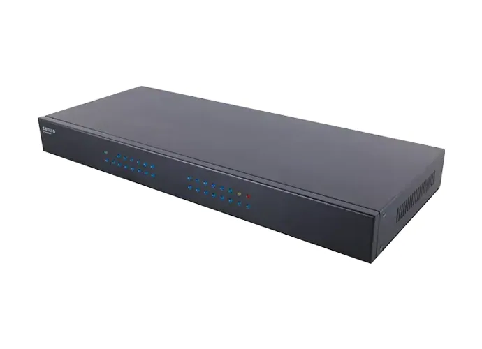 Demopad Centro C