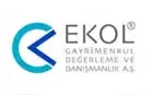 Ekol GD