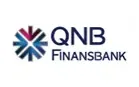Finansbank