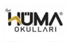 Huma Okullari