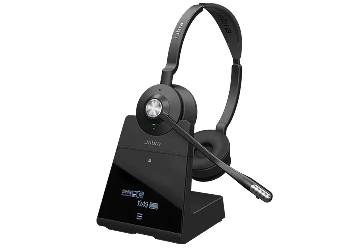 Jabra Engage 75 DECT