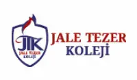 Jale tezer