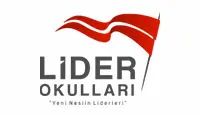 Lider Okullari