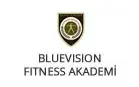 Mavi Vizyon Fitness Akademi