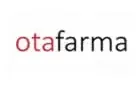 Otafarma