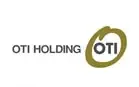 Oti Holding