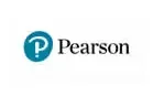 PEARSON