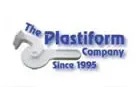 Plastiform