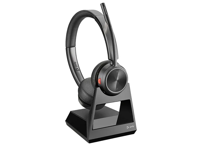 Poly SAVI 7200 Office DECT