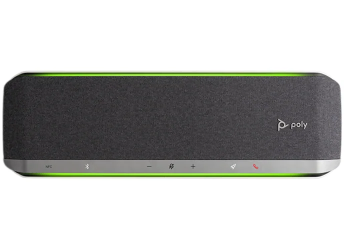 Poly Sync 60