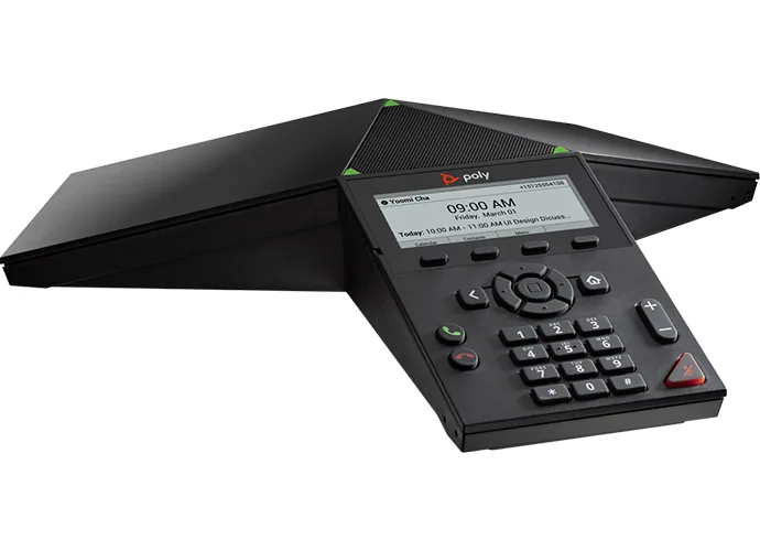 Poly Trio 8300