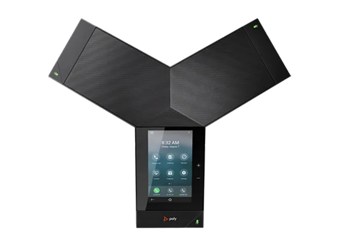 Poly Trio 8500