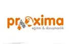 Proksima