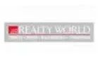 Realtyworld