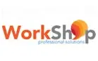 İmg workshop