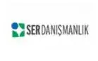Ser Danismanlik