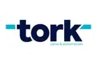 Sms Tork