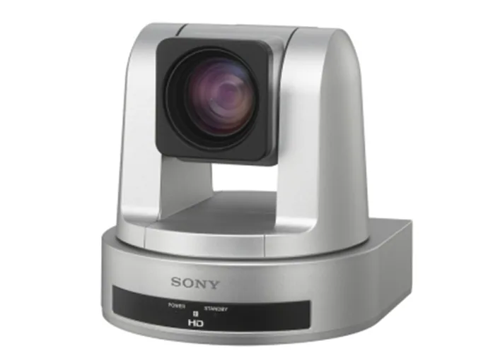 Sony SRG-120DU USB 3.0