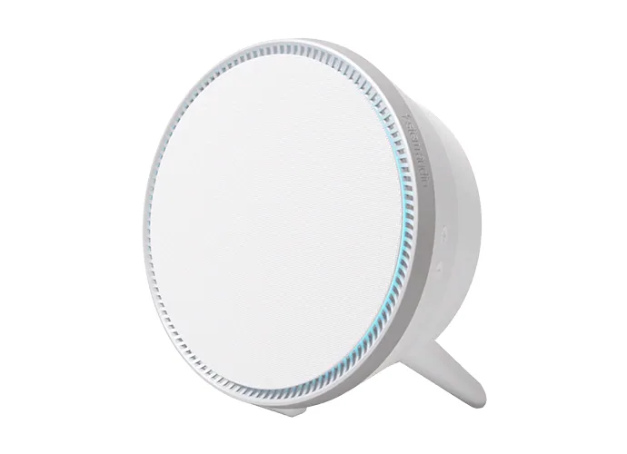 Stem Audio Speaker