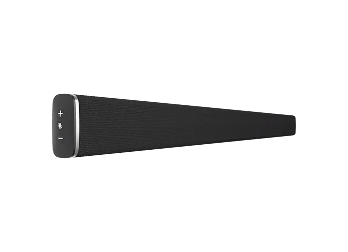Stem Audio Wall