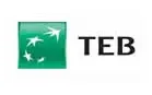 TEB