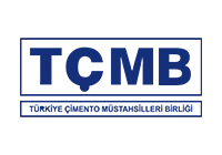 Tcma