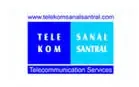 Telekomsanalsantral