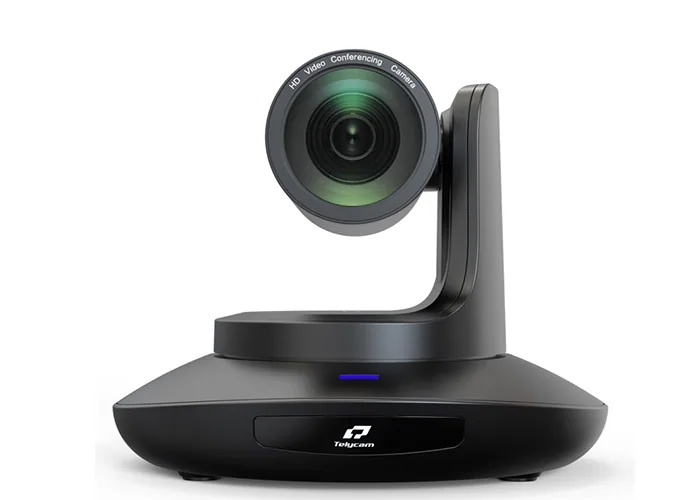 TelyCam TLC-300-IP-12-4K