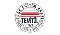 Tevitol