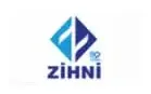 Zihni Holding